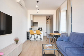 River View Apartment